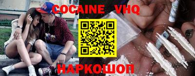 мет Тверь