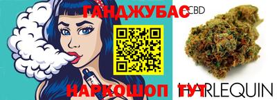 мет Тверь