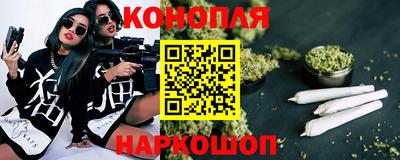 меф VHQ Тара